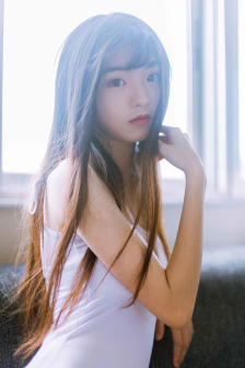 善良的秘书免费观看